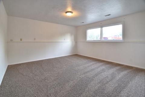 2311 E Dalke Ave, Spokane, WA 99208 photo 9