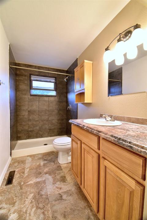 2311 E Dalke Ave, Spokane, WA 99208 photo 14