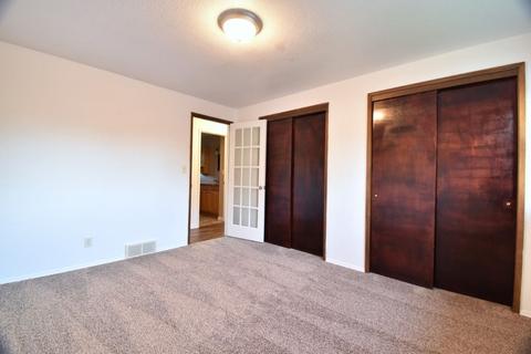 2311 E Dalke Ave, Spokane, WA 99208 photo 12
