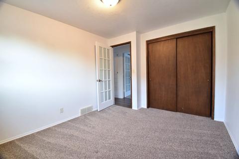 2311 E Dalke Ave, Spokane, WA 99208 photo 13