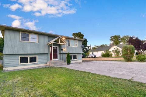 2311 E Dalke Ave, Spokane, WA 99208 photo 2