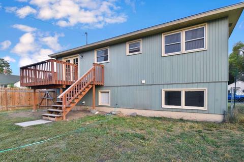 2311 E Dalke Ave, Spokane, WA 99208 photo 21