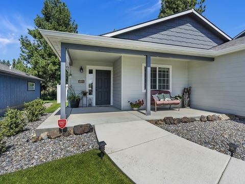 703 E Canterbury Ln, Colbert, WA 99005 photo 2