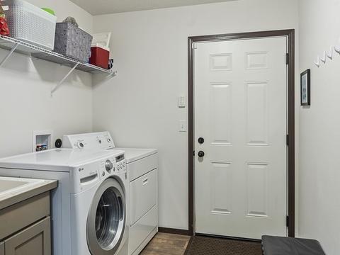 703 E Canterbury Ln, Colbert, WA 99005 photo 16