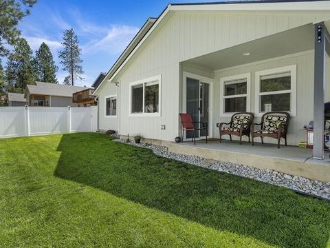 703 E Canterbury Ln, Colbert, WA 99005 photo 18