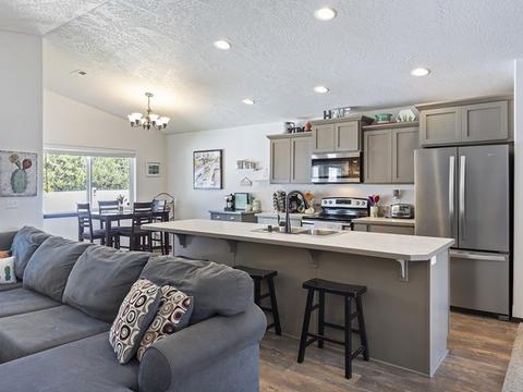 703 E Canterbury Ln, Colbert, WA 99005 photo 6