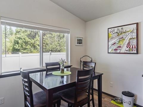 703 E Canterbury Ln, Colbert, WA 99005 photo 9