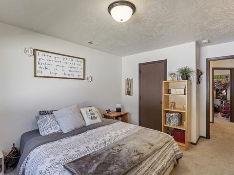 703 E Canterbury Ln, Colbert, WA 99005 photo 11