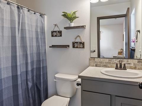 703 E Canterbury Ln, Colbert, WA 99005 photo 12