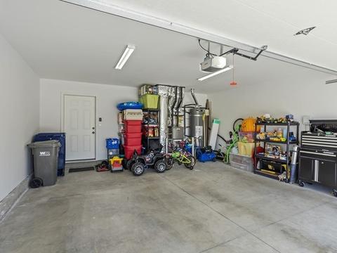 703 E Canterbury Ln, Colbert, WA 99005 photo 20