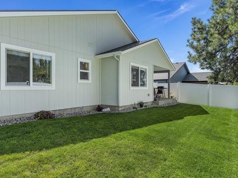 703 E Canterbury Ln, Colbert, WA 99005 photo 17