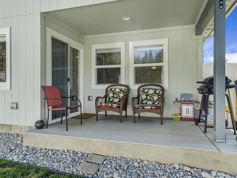 703 E Canterbury Ln, Colbert, WA 99005 photo 19