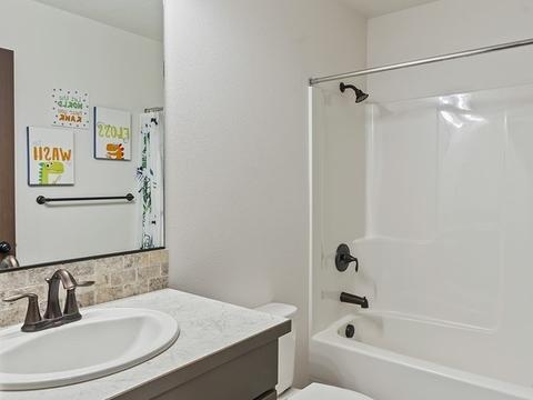 703 E Canterbury Ln, Colbert, WA 99005 photo 14