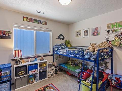 703 E Canterbury Ln, Colbert, WA 99005 photo 13