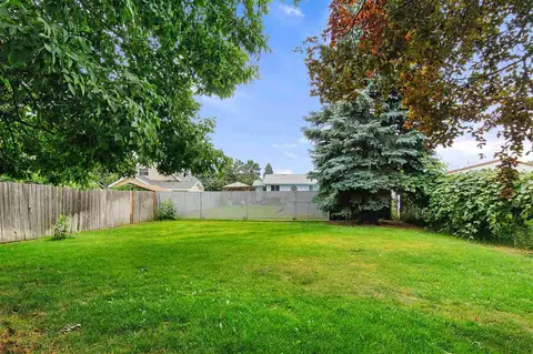 3918 E 25th Ave, Spokane, WA 99223 photo 20