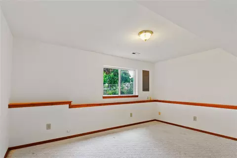 3918 E 25th Ave, Spokane, WA 99223 photo 14