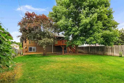 3918 E 25th Ave, Spokane, WA 99223 photo 19