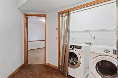 3918 E 25th Ave, Spokane, WA 99223 photo 17
