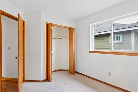 3918 E 25th Ave, Spokane, WA 99223 photo 11