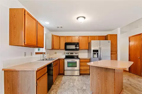 3918 E 25th Ave, Spokane, WA 99223 photo 6