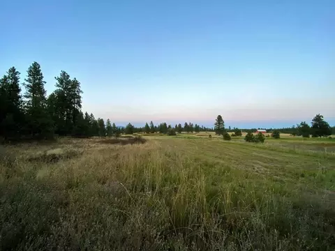 2217 E Red Barn Ln, Spangle, WA 99031 photo 10