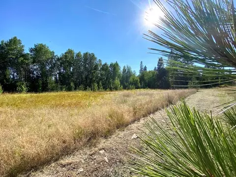 2217 E Red Barn Ln, Spangle, WA 99031 photo 6
