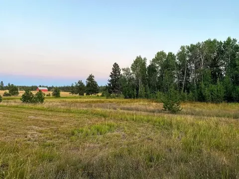 2217 E Red Barn Ln, Spangle, WA 99031 photo 11