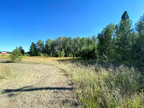 2217 E Red Barn Ln, Spangle, WA 99031 photo 8
