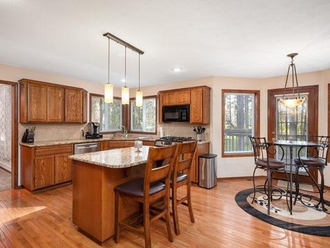 17821 N Ranchette Rd, Colbert, WA 99005 photo 6