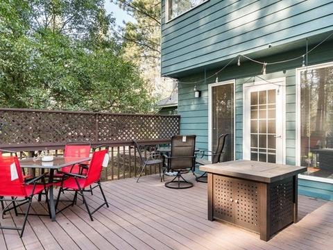 17821 N Ranchette Rd, Colbert, WA 99005 photo 25