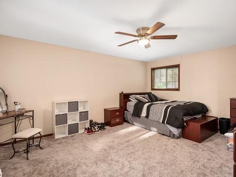17821 N Ranchette Rd, Colbert, WA 99005 photo 18