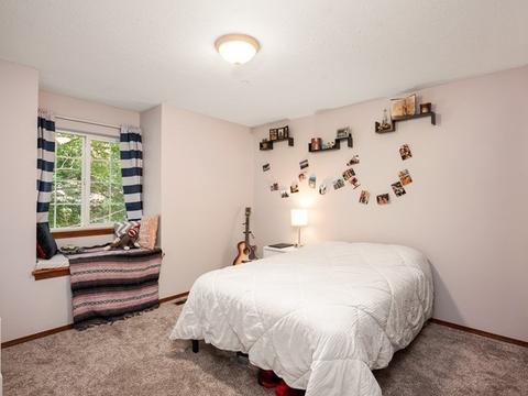 17821 N Ranchette Rd, Colbert, WA 99005 photo 16