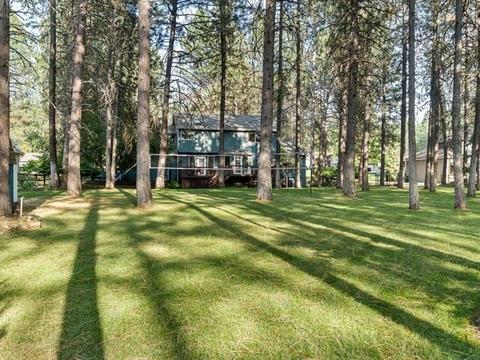17821 N Ranchette Rd, Colbert, WA 99005 photo 29