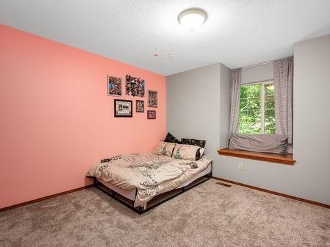 17821 N Ranchette Rd, Colbert, WA 99005 photo 19