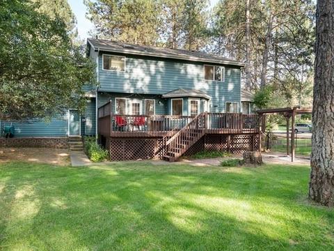 17821 N Ranchette Rd, Colbert, WA 99005 photo 27