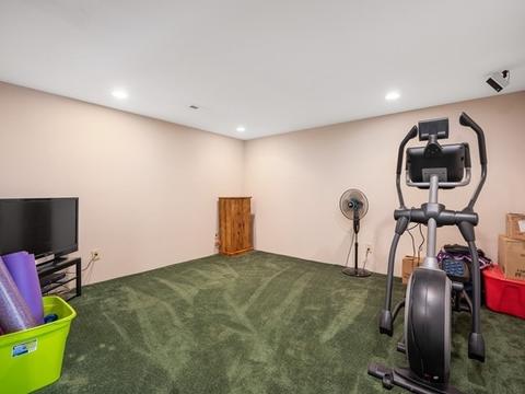 17821 N Ranchette Rd, Colbert, WA 99005 photo 21
