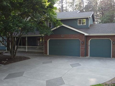 17821 N Ranchette Rd, Colbert, WA 99005 photo 37