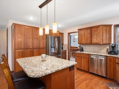 17821 N Ranchette Rd, Colbert, WA 99005 photo 8