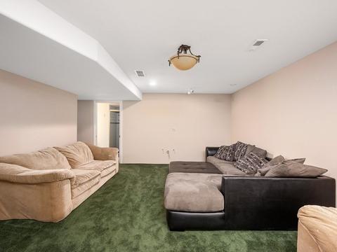 17821 N Ranchette Rd, Colbert, WA 99005 photo 20