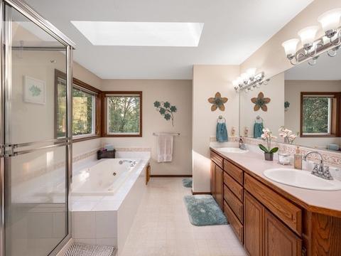 17821 N Ranchette Rd, Colbert, WA 99005 photo 15