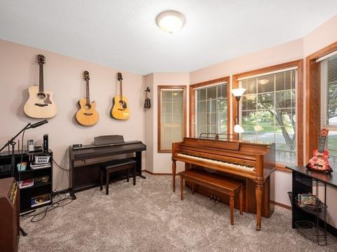 17821 N Ranchette Rd, Colbert, WA 99005 photo 11