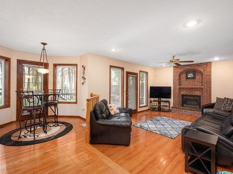 17821 N Ranchette Rd, Colbert, WA 99005 photo 9
