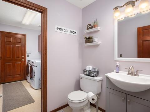 17821 N Ranchette Rd, Colbert, WA 99005 photo 12