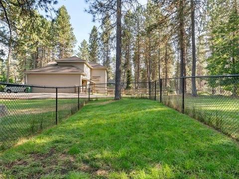 17821 N Ranchette Rd, Colbert, WA 99005 photo 30
