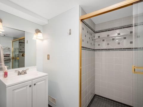 17821 N Ranchette Rd, Colbert, WA 99005 photo 23