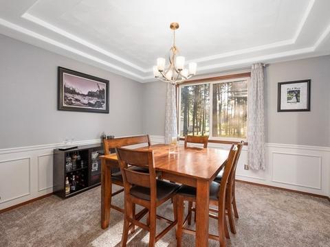 17821 N Ranchette Rd, Colbert, WA 99005 photo 5