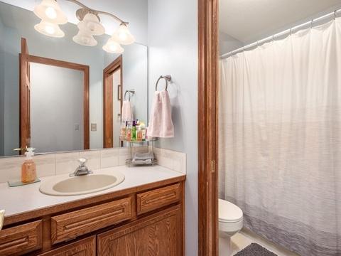 17821 N Ranchette Rd, Colbert, WA 99005 photo 17