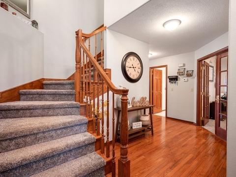 17821 N Ranchette Rd, Colbert, WA 99005 photo 3