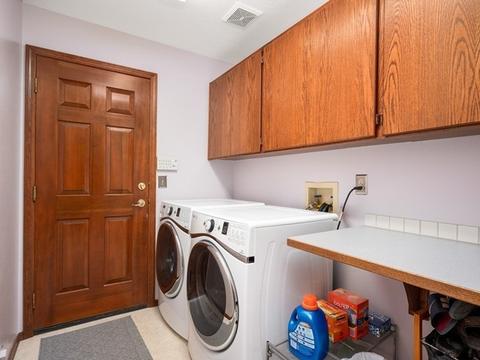 17821 N Ranchette Rd, Colbert, WA 99005 photo 13