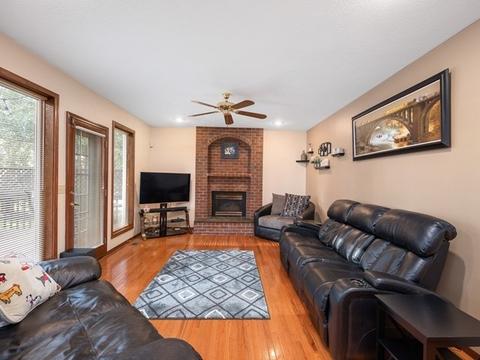 17821 N Ranchette Rd, Colbert, WA 99005 photo 10